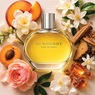 Burberry Classic for Her, , large