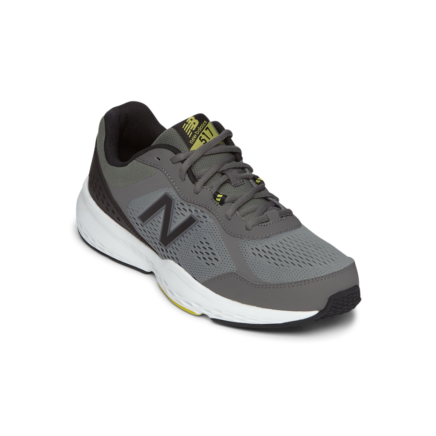 mens new balance 517