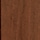 Black Walnut