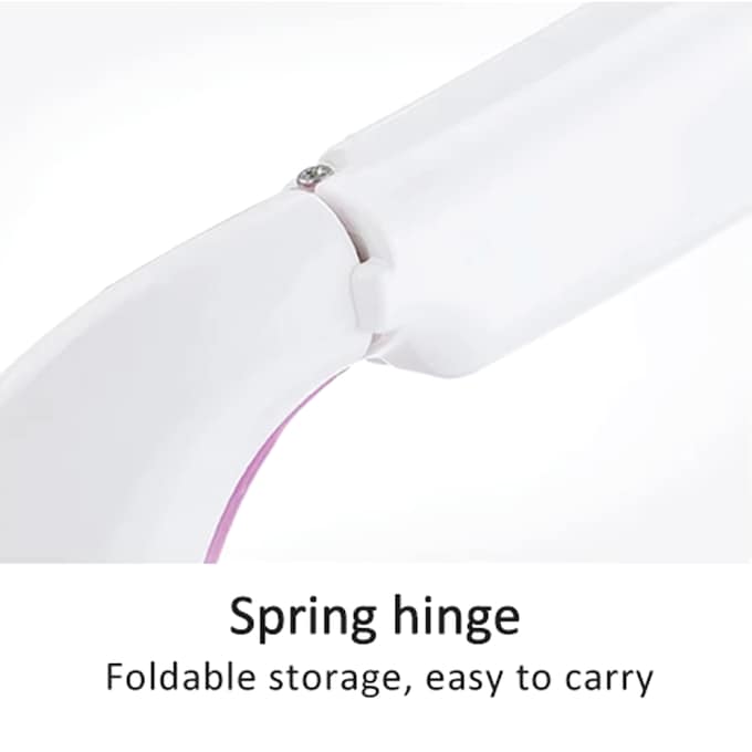 IGIA Under-Eye Rejuvenator, , large