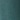 Hudson Bar Stool, Teal, swatch