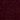 Buckle Cape, Burgundy Black, swatch
