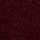 Burgundy Black