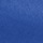 Cobalt Blue