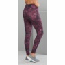 Skechers GOflex Haze High-Waisted Legging, , large