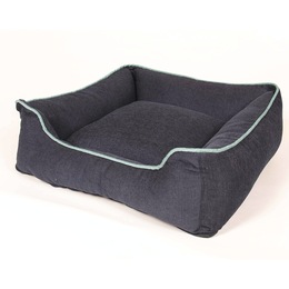 DGS Repelz It Upholstery Chenille Small Lounger, , large