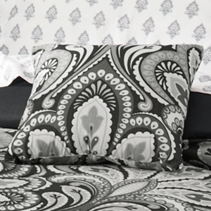 Remi Accent Pillow, , large