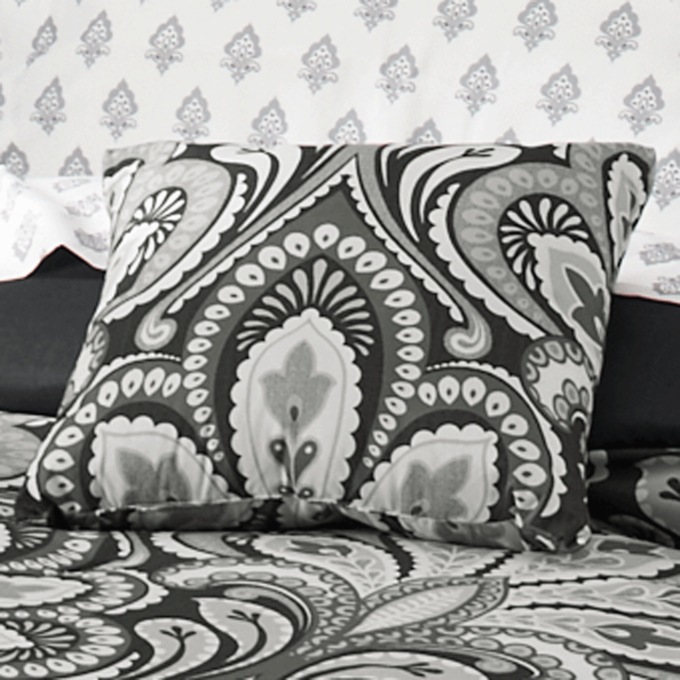 Remi Accent Pillow, , large