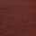 Black Cherry