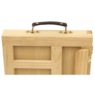 Art Alternatives Marquis Desk Easel, , large