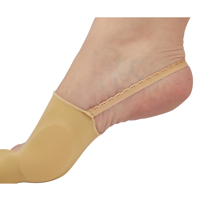 Pair of Bunion Supports, , large