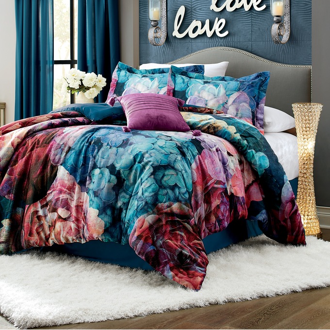 Lana Accent Pillow, , large