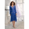 Brigid Beaded Jacket Dress, , large