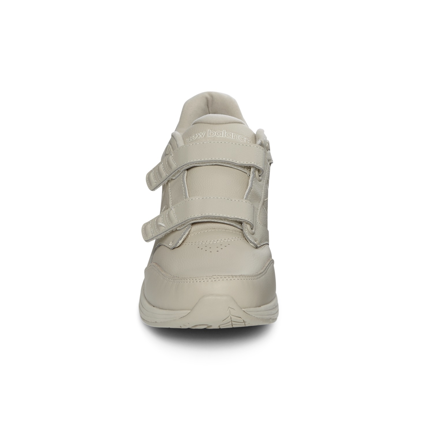 new balance men's 928v3 walking shoe