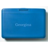 14.1" Portable DVD Player with Headphones, , large