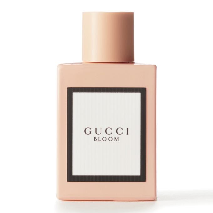 Gucci Bloom EDP, , large