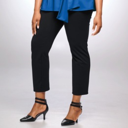 Luann Ponte Pant, , large