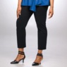 Luann Ponte Pant, , large