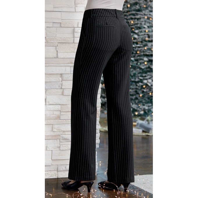Audrey Pant, , large