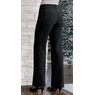 Audrey Pant, , large