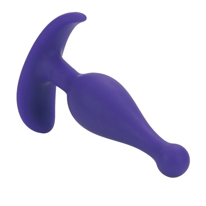 Hers Anal Kit By Calexotics, , large