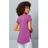 Untucked Tee, , large