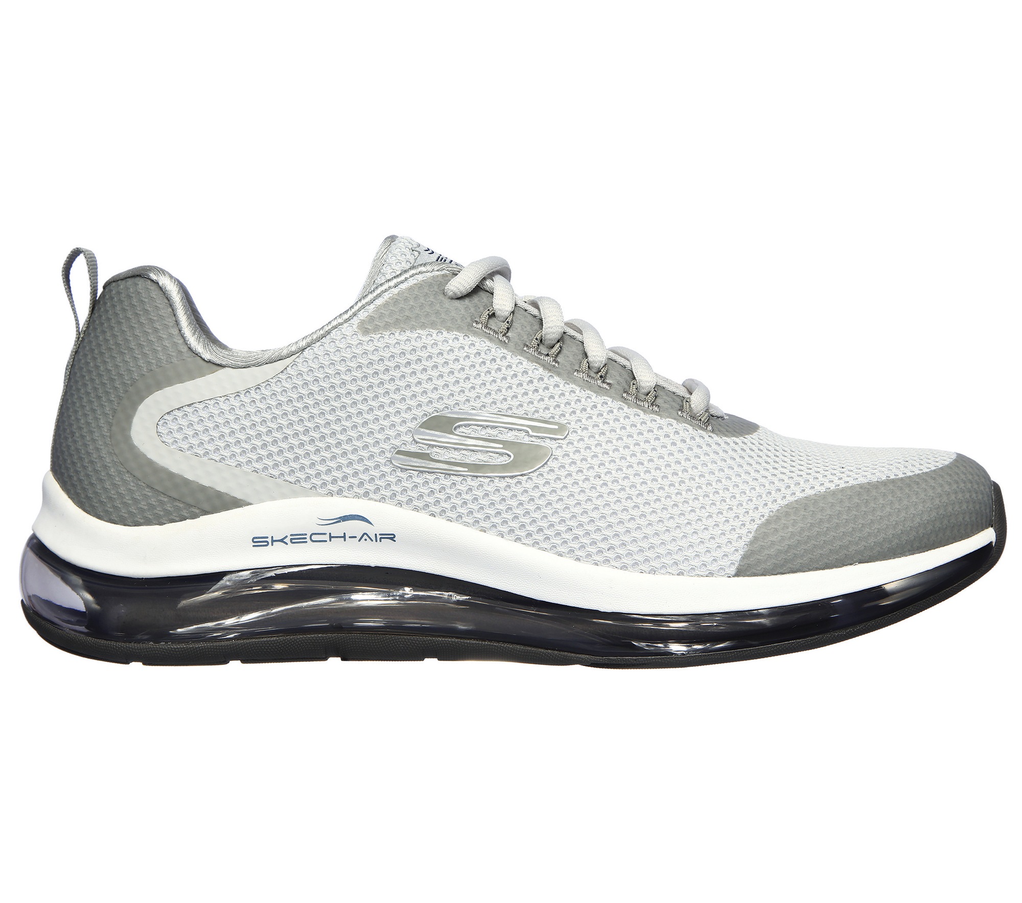 Skechers lomarc clearance