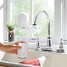 Pur Faucet Water Filter, , large