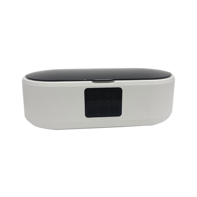 Ultrasonic Cleaner, , large