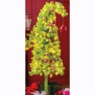 Whimsical Bent-Top Tree, , large