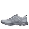 Skechers Men's Go Walk 8 Day Slip-On, , large