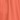 Pleated Neck Swing Tunic with Pockets, Coral Splash, swatch