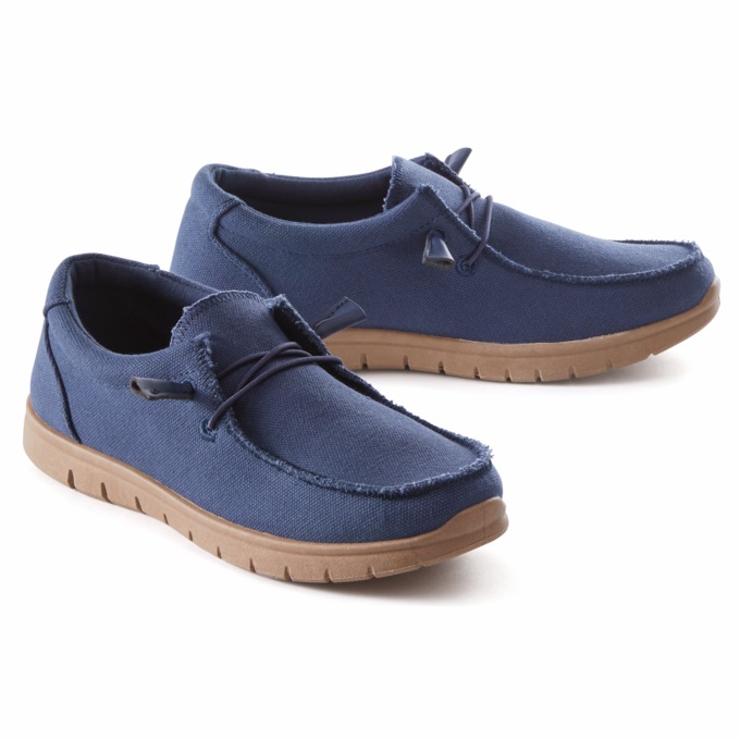 Women's Comfort Slip-On, , large