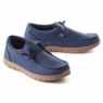 Women's Comfort Slip-On, , large