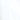 Cargo Capri, White, swatch