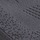 Black Charcoal