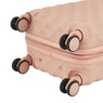 Travelers Club Kensie Expandable Hardside Carry-On, , large