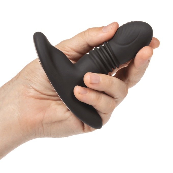 Eclipse Thrusting Rotator Probe, , large