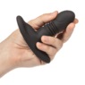 Eclipse Thrusting Rotator Probe, , large