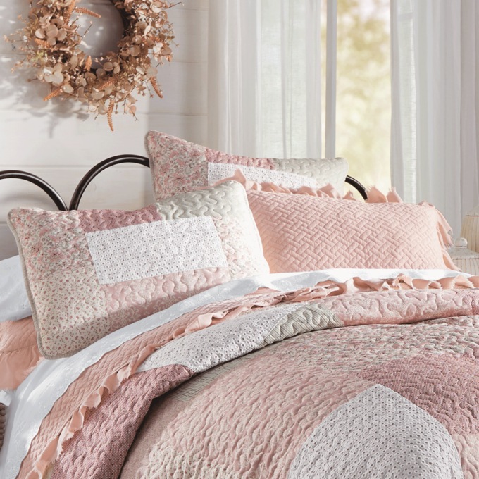 Madison Sham, , large