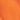 Simon Sequin Tank, Orange, swatch