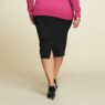 Ellasandra Pencil Skirt, , large