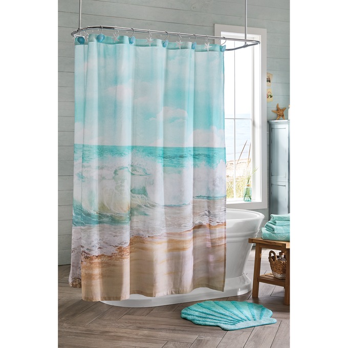 Best of Coastal Bath Bundle, , large