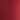OXO Strive 24-oz. Insulated Water Bottle, Garnet, swatch