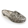 Rush Hour Slip-On Shoe for Women with Metallic Accent, , large
