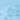 2-Pack Lace Inset Bra, Blue, swatch