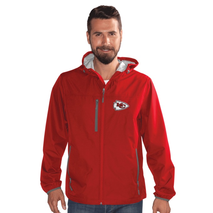 NFL Lightweight Jacket, , large