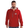 NFL Lightweight Jacket, , large