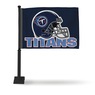 NFL Car Flag, , large