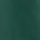 Trekking Green/Almond